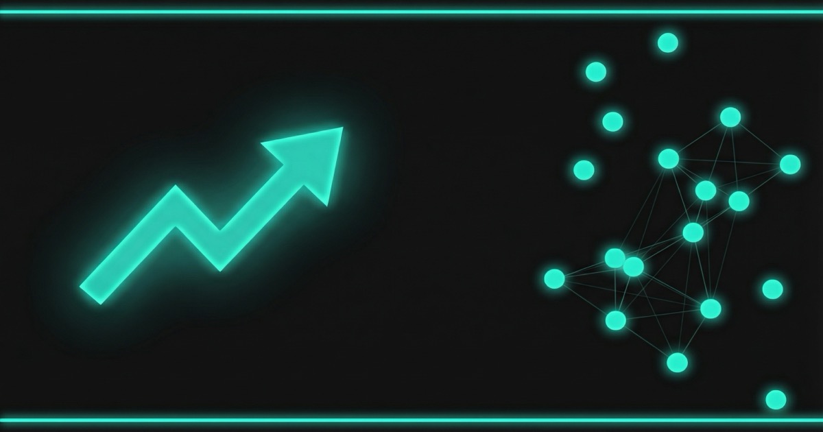 The Blurting Method: A Fast and Effective Revision Technique